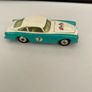 Corgi Toys Aston Martin DB4 competition 1963 Image 3