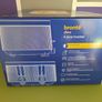 Russell Hobbs kettle toaster set Image 8