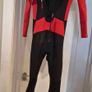 Kids Wetsuit Image 3