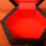 Trinket box Image 5