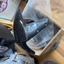 Fenders ZX6R Image 5