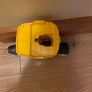 Dewalt drill Image 2