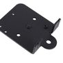 Direct Drive ender cr10, 3 and 5 Upgrade Adapter Plate Kit for 3D Printer Image 3