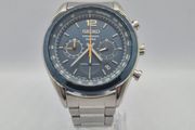 Seiko 6T63