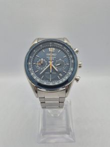 Seiko 6T63