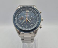 Seiko 6T63