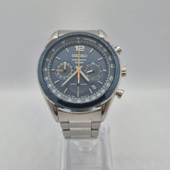 Seiko 6T63