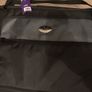 Yamaha PSR E383 with seat cover and stand Image 6