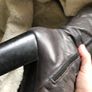 Ladies Boots Image 5