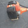 Protool Ireland PTBC430 gasoline grass trimmer and brush cutter Image 4