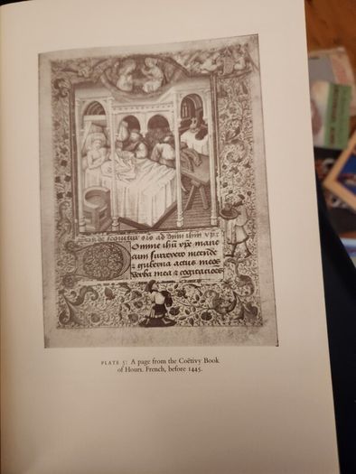 Chester  Beatty Library Dublin. Beautiful Illustrated  Giuide .in Good Condition.