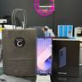 Samsung Z fold 6 256GIG Image 2