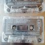 Now 24 double cassette Image 2