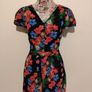 Stunning Pocket Playsuit Image 3