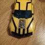 Transformers Bumblebee Image 3