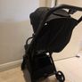 Zummi Eden Compact Lightweight Stroller Image 3