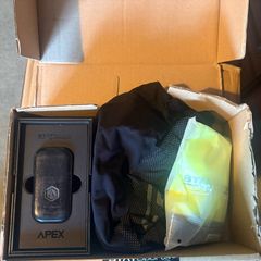 Statsport GPS