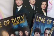 Dvds