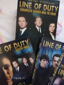 Dvds