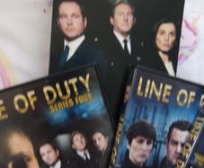 Dvds