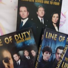 Dvds