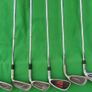 Mixed Set of irons ( 2 ) Image 3