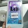 phone cover Image 2