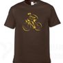cycling shirts Image 4