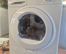 Hotpoint 8kg Condenser Dryer For Sale