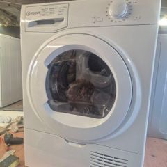 Hotpoint 8kg Condenser Dryer For Sale