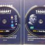 Taggart [1985] Series 1 (Mark McManus) [TV DVD Boxsets] Image 4