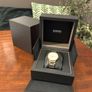 RADO Centrix Mens Automatic Watch - Brand New in Box with Official Warranty Image 6