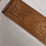 Trinket box Image 2