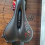 Merida Big Seven 60 Mountain Bike Bundle Image 5