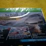 The crew 2 Brand new Xbox One Games Original Image 5