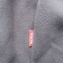 Hugo Boss Zip Up Cardigan Brown Size Small Great Condition Image 3