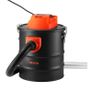 15L 1200W Ash Vacuum Cleaner Image 10