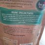 Spirulina powder Image 5