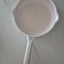 pan Image 2