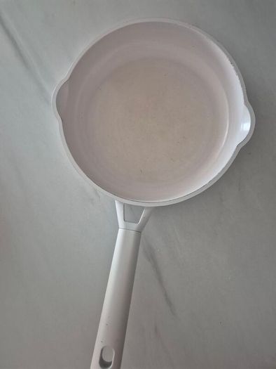 pan