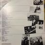 The Blades vinyl lp. Irish pressing Image 3