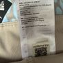 adidas shorts Image 5