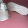 Get New Premium Vintage Adidas Image 3