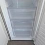 fridge freezer Image 3
