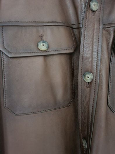 Massimo Dutti