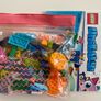 Lego Unikitty Prince Puppycorn Trike 41452 Image 3