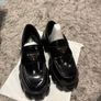 prada loafers Image 2