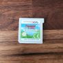Adventure Time Finn & Jake Investigations Nintendo 3DS Image 5
