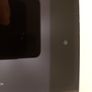 Apple Ipad Air, Excellent cosmetic condition, not powering on, for parts or repair Image 4