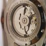 Mens Pagani Design All Stainless Steel Automatic Eatch Image 5